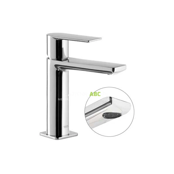 Bateria-umywalkowa-bateria-prysznicowa-z-zestawem-prysznicowym-Tres-LOFT-20079104-169066