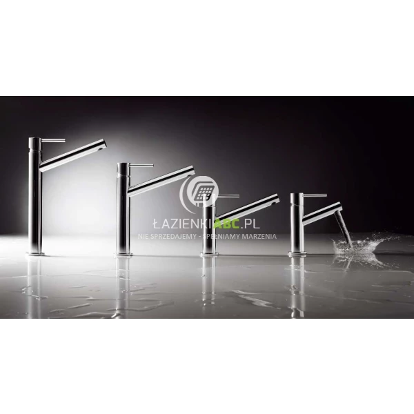 Bateria-umywalkowa-bateria-prysznicowa-z-zestawem-prysznicowym-Tres-MAX-06279102-169082