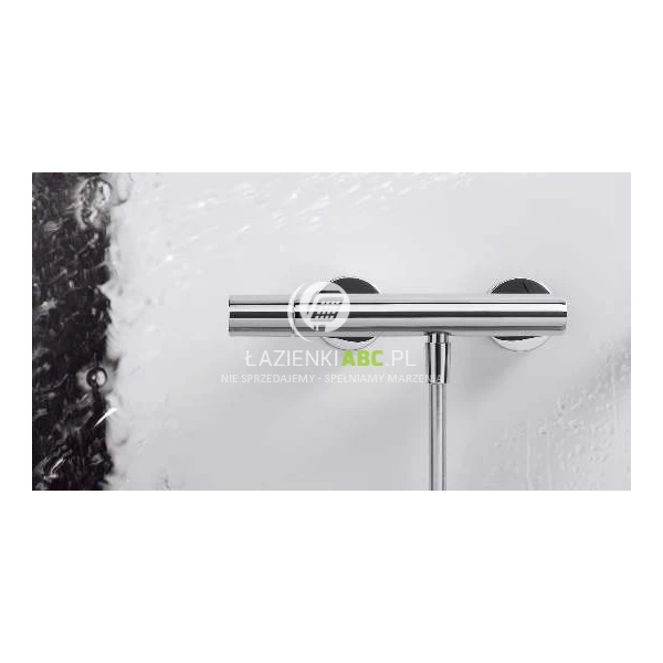 Bateria-umywalkowa-bateria-prysznicowa-z-zestawem-prysznicowym-Tres-MAX-06279102-169082