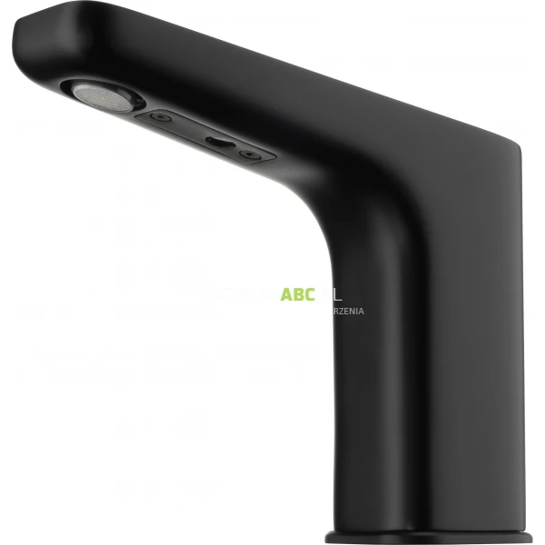 Bateria-umywalkowa-bezdotykowa-Deante-HIACYNT-NERO-BQH-N28V-bez-reg.tem.-zasilacz-126751