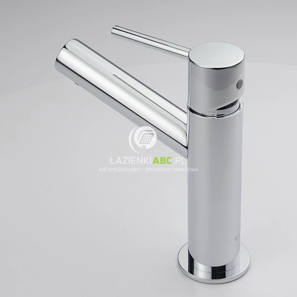 Bateria-umywalkowa-kolumna-prysznicowa-Tres-MAX-06279602-169079