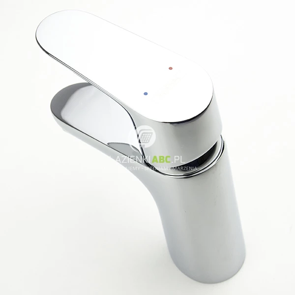 Bateria-umywalkowa-korek-klik-klak-Hansgrohe-FOCUS-31604000-65036