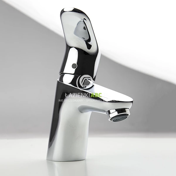 Bateria-umywalkowa-korek-klik-klak-Hansgrohe-FOCUS-31604000-65036