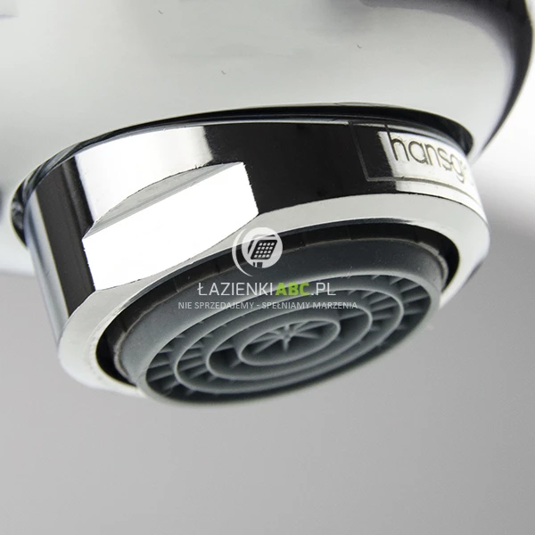 Bateria-umywalkowa-korek-klik-klak-Hansgrohe-FOCUS-31604000-65036