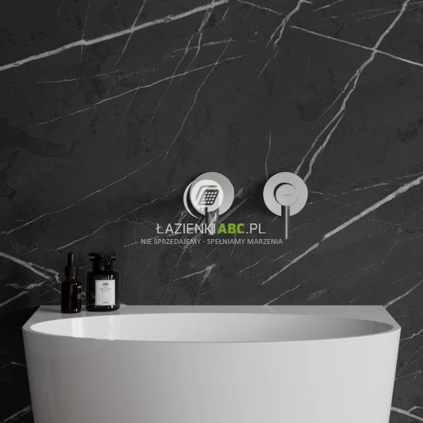 Bateria-umywalkowa-podtynkowa-16-18-5-cm-Omnires-Y-Y1215HROCR-195386