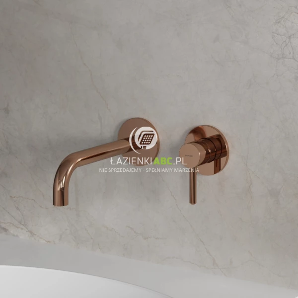 Bateria-umywalkowa-podtynkowa-19-21-5-cm-Omnires-Y-Y1215HLROCP-miedz-195392