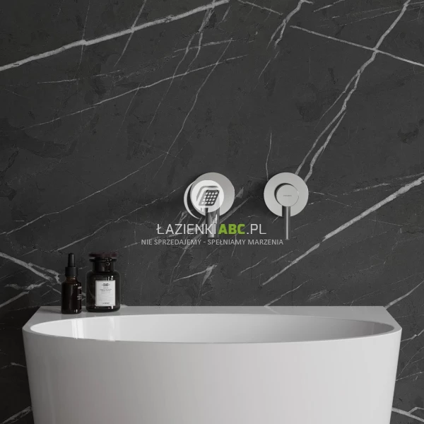 Bateria-umywalkowa-podtynkowa-19-21-5-cm-Omnires-Y-Y1215HLROCR-195395