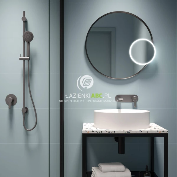 Bateria-umywalkowa-podtynkowa-Deante-ARNIKA-BQA-R54L-zloto-szczotkowane-186562