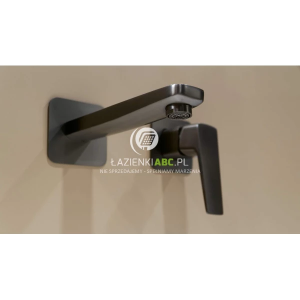 Bateria-umywalkowa-podtynkowa-Deante-BLUR-BQL-D54L-titanium-195466