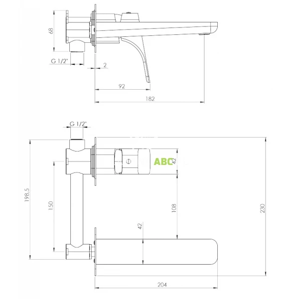 Bateria-umywalkowa-podtynkowa-Deante-HIACYNT-BQH-A54L-biala-120704