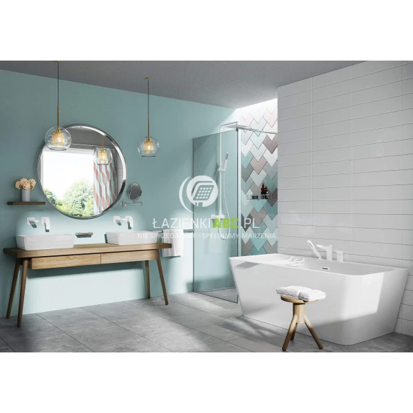 Bateria-umywalkowa-podtynkowa-Deante-HIACYNT-BQH-A54L-biala-120704