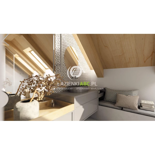 Bateria-umywalkowa-podtynkowa-Deante-SILIA-BQS-054L-192270