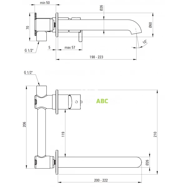 Bateria-umywalkowa-podtynkowa-Deante-SILIA-BQS-054L-192270