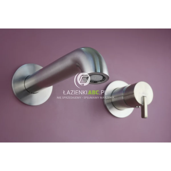 Bateria-umywalkowa-podtynkowa-Deante-SILIA-BQS-A54L-biala-mat-191273