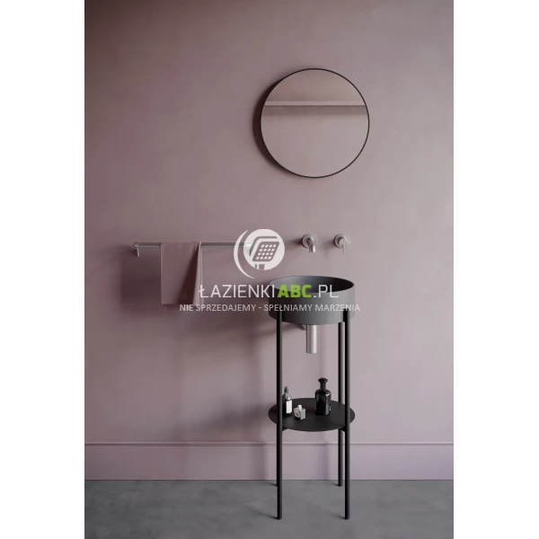 Bateria-umywalkowa-podtynkowa-Deante-SILIA-BQS-A54L-biala-mat-191273