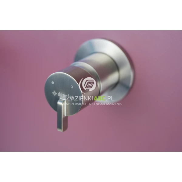 Bateria-umywalkowa-podtynkowa-Deante-SILIA-BQS-N54L-czarna-mat-168780