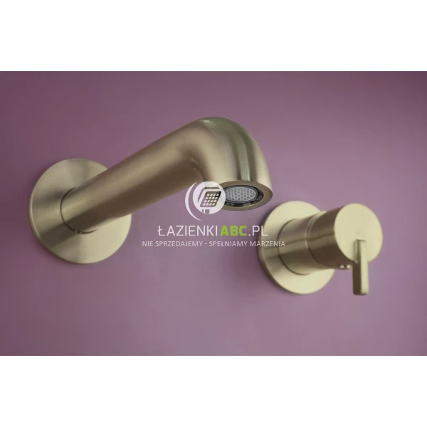 Bateria-umywalkowa-podtynkowa-Deante-SILIA-BQS-R54L-zloto-szczotkowane-168842