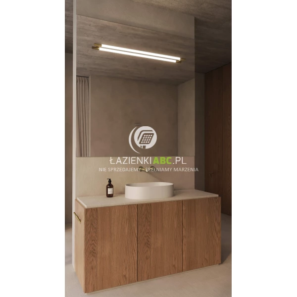 Bateria-umywalkowa-podtynkowa-Deante-SILIA-BQS-R54L-zloto-szczotkowane-168842