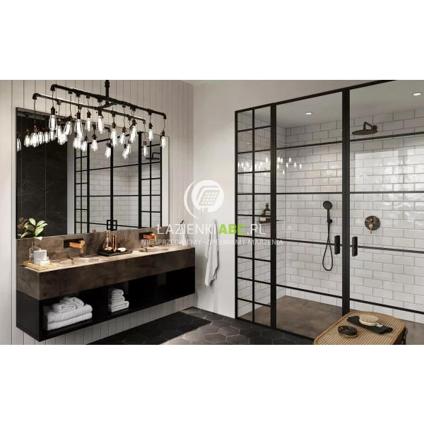 Bateria-umywalkowa-podtynkowa-FDesign-ZAFFIRO-FD1-ZFR-3PA-25-rozowe-zloto-czarna-147103