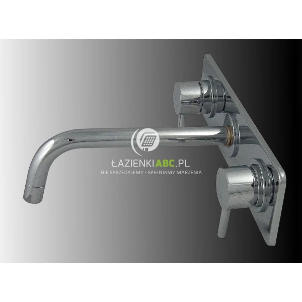 Bateria-umywalkowa-podtynkowa-Fonte-LIGHT-LIG100CR-10928