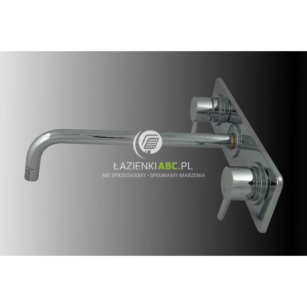 Bateria-umywalkowa-podtynkowa-Fonte-LIGHT-LIG102CR-10932