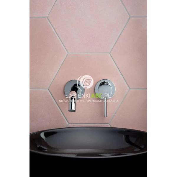 Bateria-umywalkowa-podtynkowa-KFA-MOZA-5039-810-00-151001