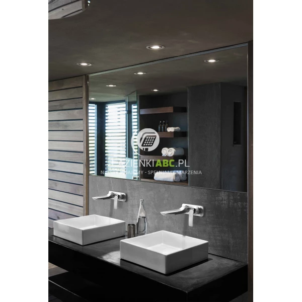 Bateria-umywalkowa-podtynkowa-Kludi-BALANCE-522460575-90299