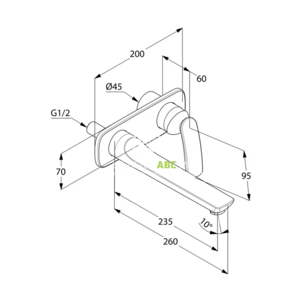 Bateria-umywalkowa-podtynkowa-Kludi-BALANCE-522470575-90300