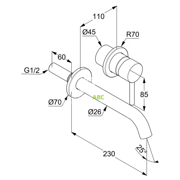 Bateria-umywalkowa-podtynkowa-Kludi-BOZZ-382450576-6540