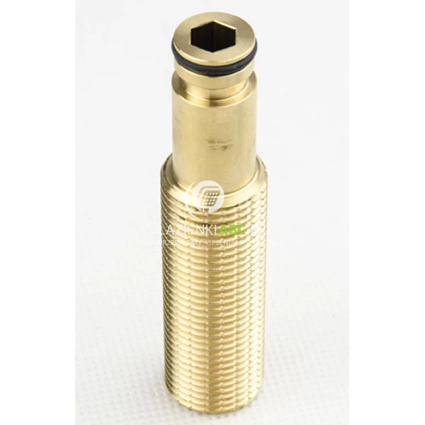 Bateria-umywalkowa-podtynkowa-Kludi-BOZZ-382450576-6540