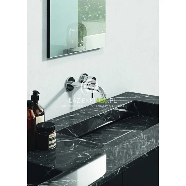 Bateria-umywalkowa-podtynkowa-Kludi-BOZZ-382450576-6540