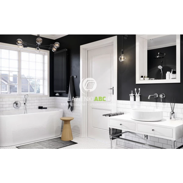 Bateria-umywalkowa-podtynkowa-Kludi-BOZZ-382450576-6540