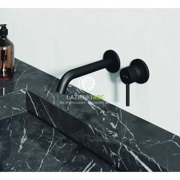 Bateria-umywalkowa-podtynkowa-Kludi-BOZZ-382453976-czarny-mat-wylewka-23cm-115654