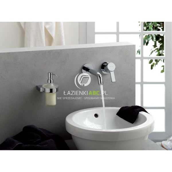 Bateria-umywalkowa-podtynkowa-Kludi-ZENTA-382450575-6539