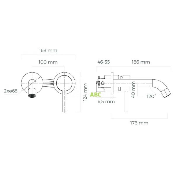 Bateria-umywalkowa-podtynkowa-Oltens-MOLLE-32600300-czarny-mat-120204
