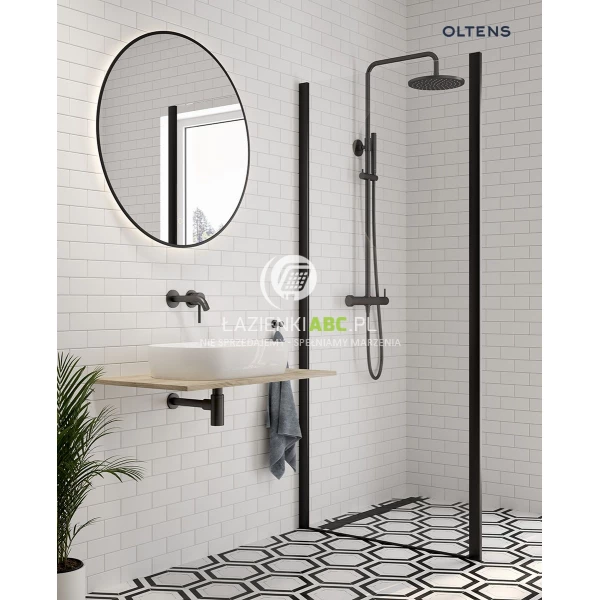 Bateria-umywalkowa-podtynkowa-Oltens-MOLLE-32600400-grafit-200705