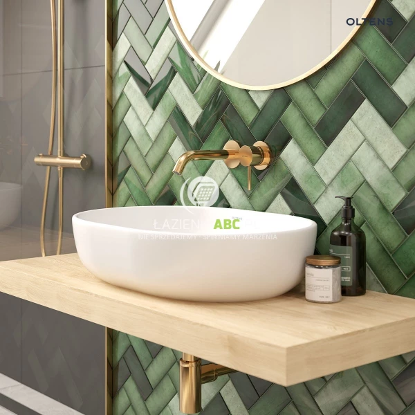 Bateria-umywalkowa-podtynkowa-Oltens-MOLLE-32600800-zlota-121977