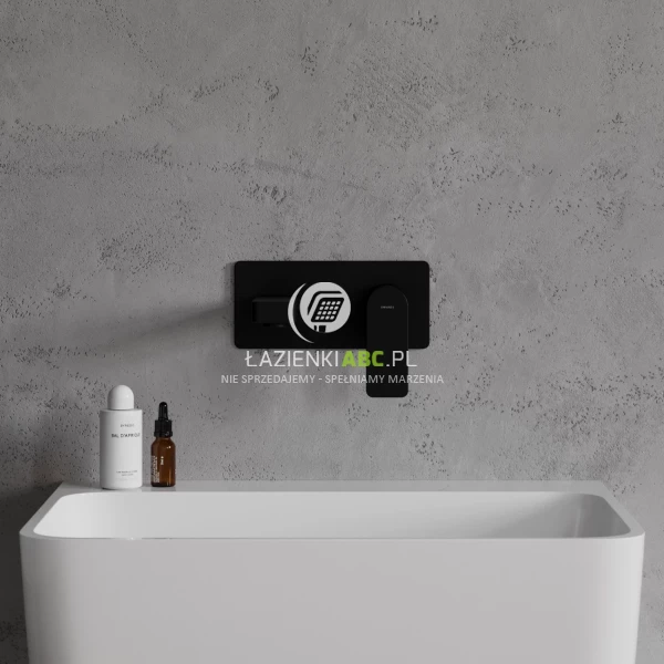 Bateria-umywalkowa-podtynkowa-Omnires-BARETTI-BA7815BL-czarny-mat-108894