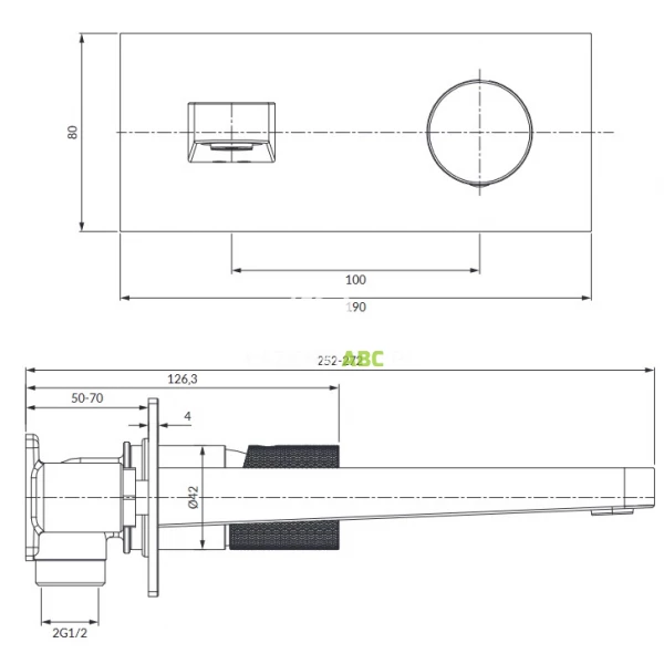 Bateria-umywalkowa-podtynkowa-Omnires-CONTOUR-CT8015CR-120805