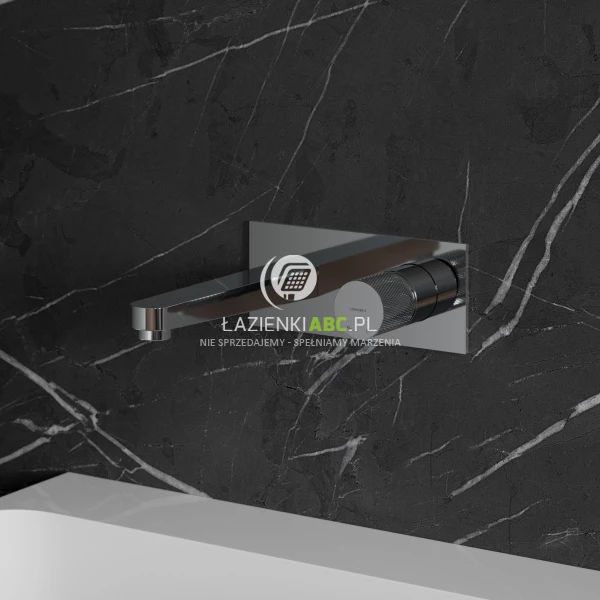 Bateria-umywalkowa-podtynkowa-Omnires-CONTOUR-CT8015CR-120805