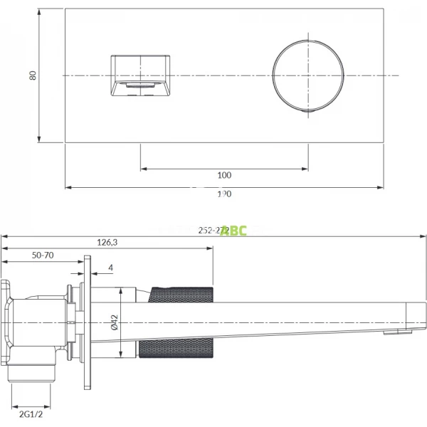 Bateria-umywalkowa-podtynkowa-Omnires-CONTOUR-CT8015GLB-zloty-szczotkowany-120806