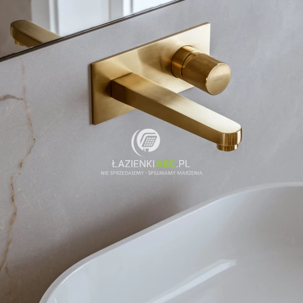 Bateria-umywalkowa-podtynkowa-Omnires-CONTOUR-CT8015GLB-zloty-szczotkowany-120806