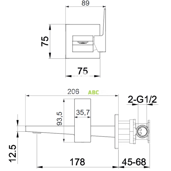 Bateria-umywalkowa-podtynkowa-Omnires-FRESH-FR7115NCR-112294