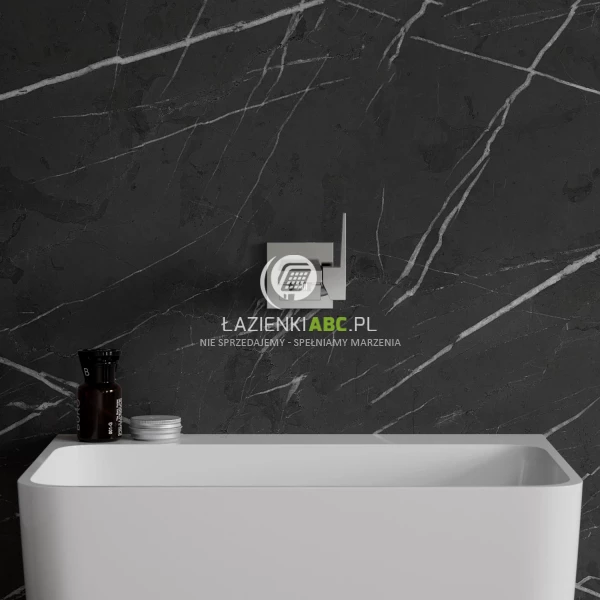 Bateria-umywalkowa-podtynkowa-Omnires-FRESH-FR7115NCR-112294