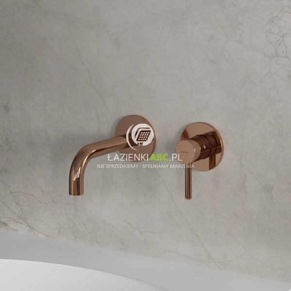 Bateria-umywalkowa-podtynkowa-Omnires-Y-Y1215HCP-miedz-146026