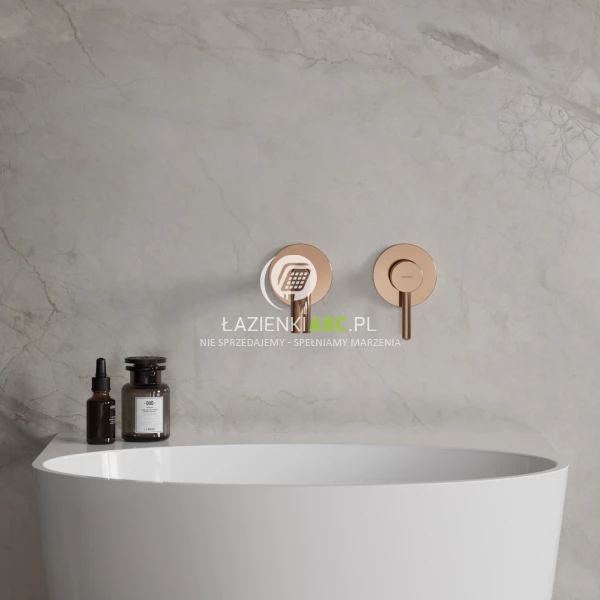 Bateria-umywalkowa-podtynkowa-Omnires-Y-Y1215HCP-miedz-146026