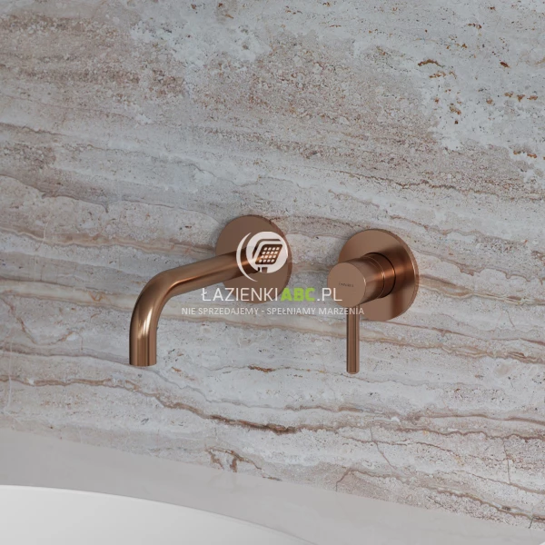 Bateria-umywalkowa-podtynkowa-Omnires-Y-Y1215HCPB-miedz-szczotkowana-151190