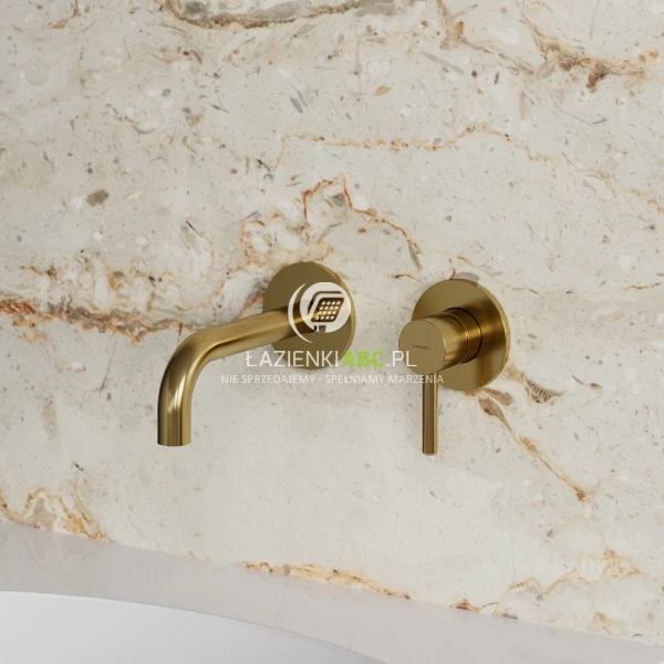 Bateria-umywalkowa-podtynkowa-Omnires-Y-Y1215HGLB-zloto-szczotkowane-120813