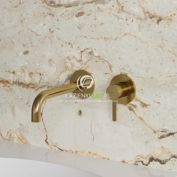 Bateria-umywalkowa-podtynkowa-Omnires-Y-Y1215HLROGLB-zloty-szczotkowany-199715