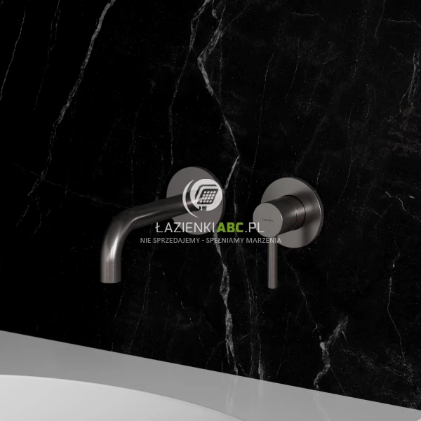 Bateria-umywalkowa-podtynkowa-Omnires-Y-Y1215HNI-nikiel-112311